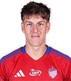 Patryk Makuch