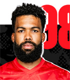 Lucas de Oliveira Teodoro Falcao