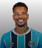 Caio Fernando de Oliveira,Caio Paulista