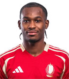 Ibrahim Karamoko