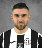 Martin Detelinov Petkov