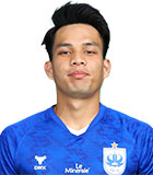 Wildan Ramdhani