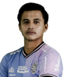 Rakasurya Handika