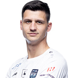Sven Karic