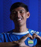 Ryan Kurnia
