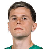 Franco Baldassarra