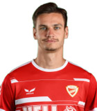 Kristof Korbely