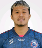 Kushedya Hari Yudo
