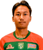 Kadek Raditya