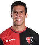 Francisco Gonzalez