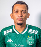Jose Walber de Mota de Amorim
