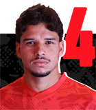 Francisco Alves da Silva Neto,Chico