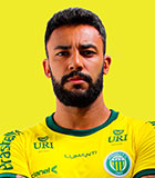 Windson Airez Neves