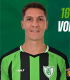 Alexandre Egea,Ale