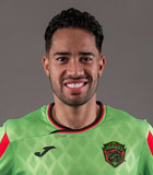 Madson de Souza Silva