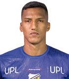 Lucas Pereira Ribeiro de Souza