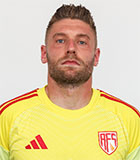 Simao Verza Bertelli