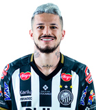 Jean Carlo Bernieri Fernandes