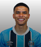 Jose David Enamorado Gomez