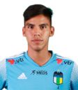 Yerko Gonzalez