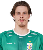 Adam Ingi Benediktsson