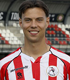 Nokkvi Thorisson