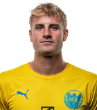 Oliver Klitten