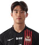 천성훈