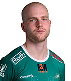 Jesper Karlsson