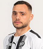 Albijon Muzaci