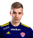 Tommi Roponen