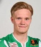 Pasi Forsman