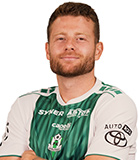Martin Cedidla