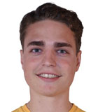 Daniel Obbekjaer
