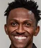 Adolf Bitegeko
