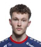 Gunnar Jonas Hauksson