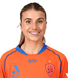 Chelsea Blissett