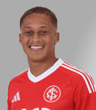 Vitor Hugo Naum dos Santos,Vitinho