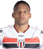 Gabriel Bispo dos Santos