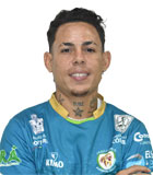 Luis Enrique Jimenez Jaimes