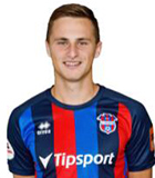 Samuel Sula