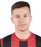 Andrei Cobet