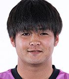 혼다 후치