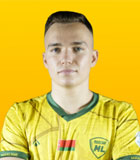 Oleg Nikiforenko