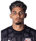 Fabricio Oliveira de Souza