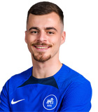 Dragoljub Savic