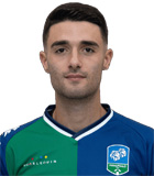 Gabriele Ferrarini
