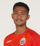 Resky Fandi Witriawan