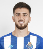 Wesley Augusto Henn Marth