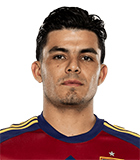 Brayan Emanuel Vera Ramirez
